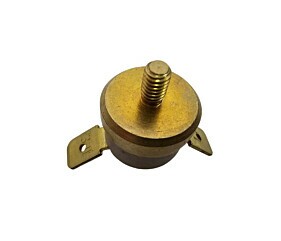 Termostato Emicol 1 70 23 09