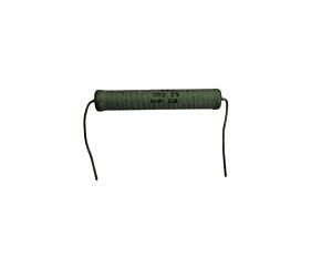 Resistor 2R2 10W 5% 