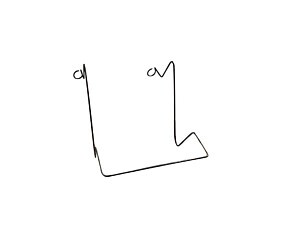 Clips de Retenção Para Rele Schrack Com Acabamento