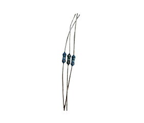 Resistor 0R15 1W 5%