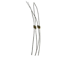 Resistor 3R71 1/2W 10%