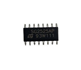 Circuito Integrado SG2525AP Smd