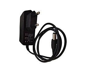 Fonte de Alimentação 2A 12V 100-240Vac 50/60HZ