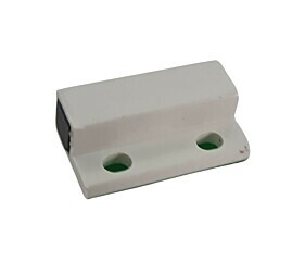 Imã Autoadesivo 2,5CM x 1,3CM