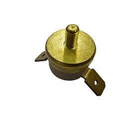 Termostato Emicol 1.60 21.07