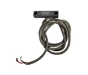 Sensor Magnético SM2325 Metaltex