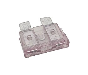 Fusível 35A Lâmina Médio