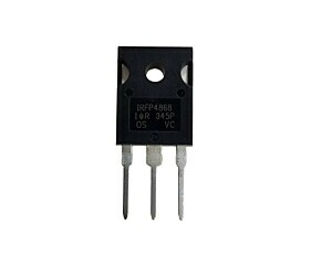 Transistor IRFP4868PBF