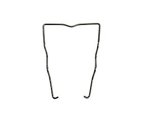 Clips de Retenção Curto Para Rele