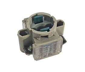 Suporte Para Lâmpada 600Vac 10A 250V Tend