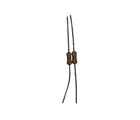 Resistor 47K 1W 5%