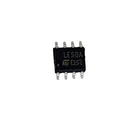 Circuito Integrado LE50A Smd Soic-8