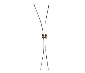 Resistor 4K7 1/2W 5%