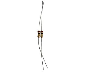 Resistor 200K 1/4W 5%