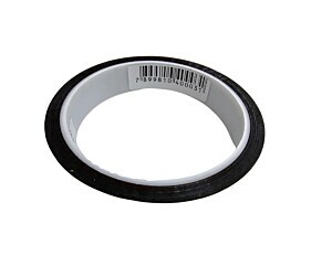 Fita Poliamida Kapton 19MM x 33M 21J158