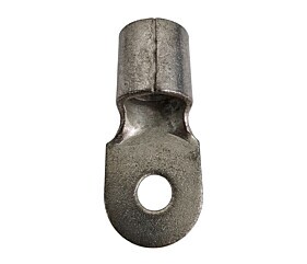 Terminal de Compressão 310Awg Furo 4MM