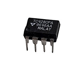 Circuito Integrado TC428CPA