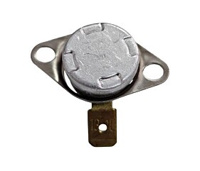 Termostato Emicol 13 10 1 60