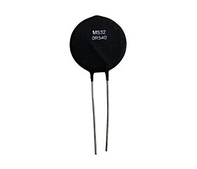 Varistor MS32 0R540 Ametherm