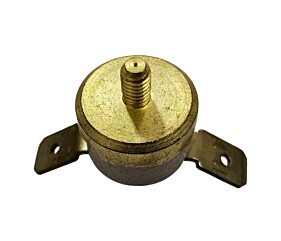 Termostato Emicol 1 50 11 11