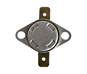 Termostato Emicol 1 63 19 06