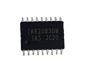 Circuito Integrado IK62083DW