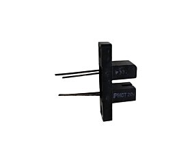 Sensor Optico PHCT204 Formato U