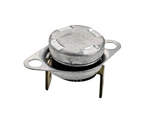 Termostato Emicol 1-50 23-94