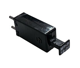 Módulo Protetor MP-R 18-00