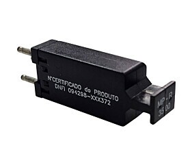 Módulo Protetor MP-R 35 00
