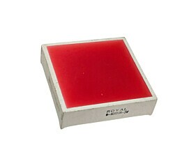 Display B-4012UR-3V Royal