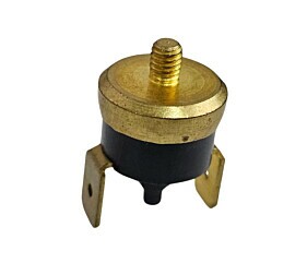 Termostato Emicol 1 63 20 08