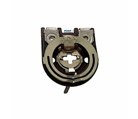 Trimpot 22K Horizontal 10MM