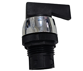 Botão 2 Posições KC2 60/01 Ace schmersal