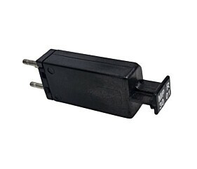 Módulo Protetor MP R 30 01 Northom Telecom