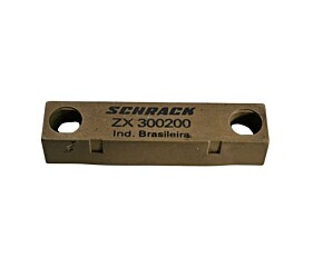 Sensor Magnético ZX300200 Schrack