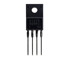 Circuito Integrado KIA78R09PI