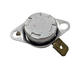 Termostato Emicol 38 04 1 120