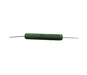 Resistor 4R7 20W 5% Ohmtec