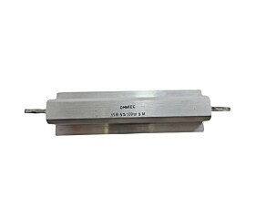 Resistor 15R 100W 5% - RSC100 15RJ Ohmtec