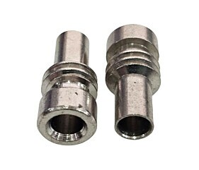 Redutor Para Conector UHF MC3007-R