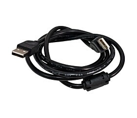 Cabo Usb A Macho x A Macho 1,50M