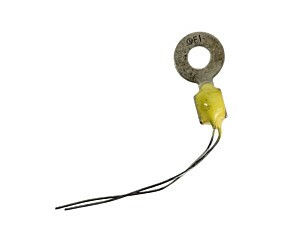 Termistor Ptc SG280E RH-QX1006AFZZ Sharp