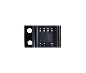 Circuito Integrado LNK6407D-TL Smd