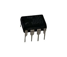 Circuito Integrado TEA2031A ST 