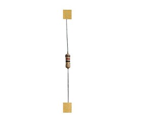 Resistor 12R 1W 5%