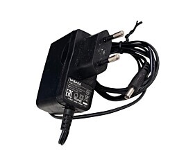 Fonte de Alimentação 0,6A 3.0W P050060-2C1 Vasata