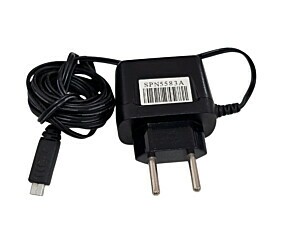 Fonte de Alimentação SPN5583A Motorola