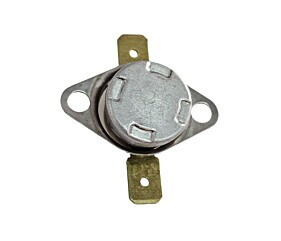 Termostato Emicol 1 63 10 11