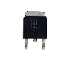 Transistor ZXT951KTC